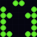 94.136.158.173