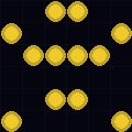 94.136.158.176