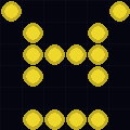 94.136.158.177