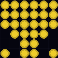 94.136.158.181