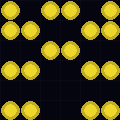 94.136.158.192