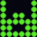 94.136.158.196