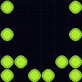 94.136.158.200