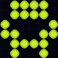 94.136.158.201