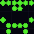 94.136.158.202