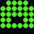94.136.158.203