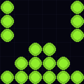 94.136.158.204