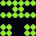 94.136.158.205