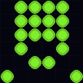 94.136.158.207