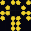94.136.158.21