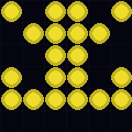 94.136.158.211