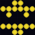 94.136.158.212