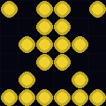 94.136.158.214