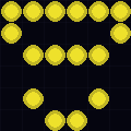 94.136.158.215