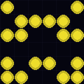 94.136.158.217