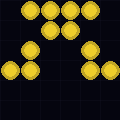 94.136.158.218