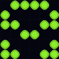94.136.158.223
