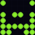 94.136.158.227