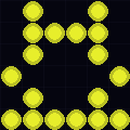 94.136.158.228