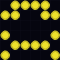 94.136.158.23