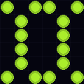 94.136.158.230
