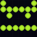 94.136.158.231