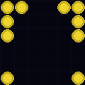 94.136.158.235