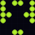 94.136.158.236