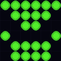 94.136.158.238