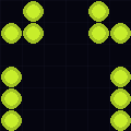 94.136.158.239