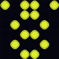 94.136.158.242