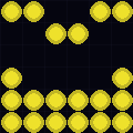 94.136.158.243