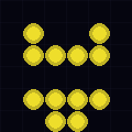 94.136.158.245