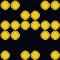 94.136.158.247