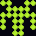 94.136.158.250