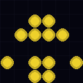 94.136.158.254