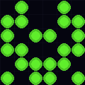 94.136.158.29