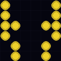 94.136.158.30