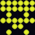 94.136.158.31