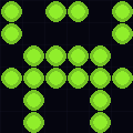 94.136.158.4