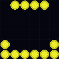 94.136.158.43
