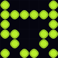 94.136.158.44