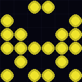 94.136.158.45