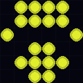 94.136.158.49