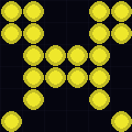 94.136.158.50
