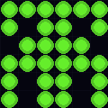 94.136.158.58