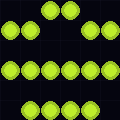 94.136.158.60