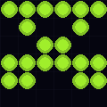 94.136.158.62