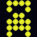 94.136.158.64