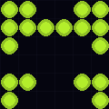 94.136.158.66